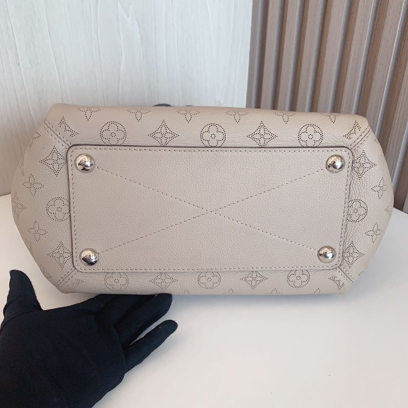 路易威登/Louis Vuitton 月光女神托特包-4