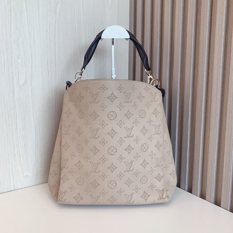 路易威登/Louis Vuitton 月光女神托特包-6