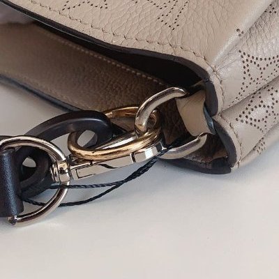 路易威登/Louis Vuitton 月光女神托特包-9