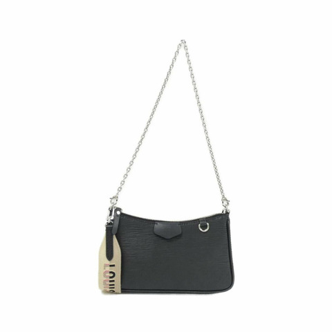 路易威登 Epi Easy Pouch On Strap M81070 配件