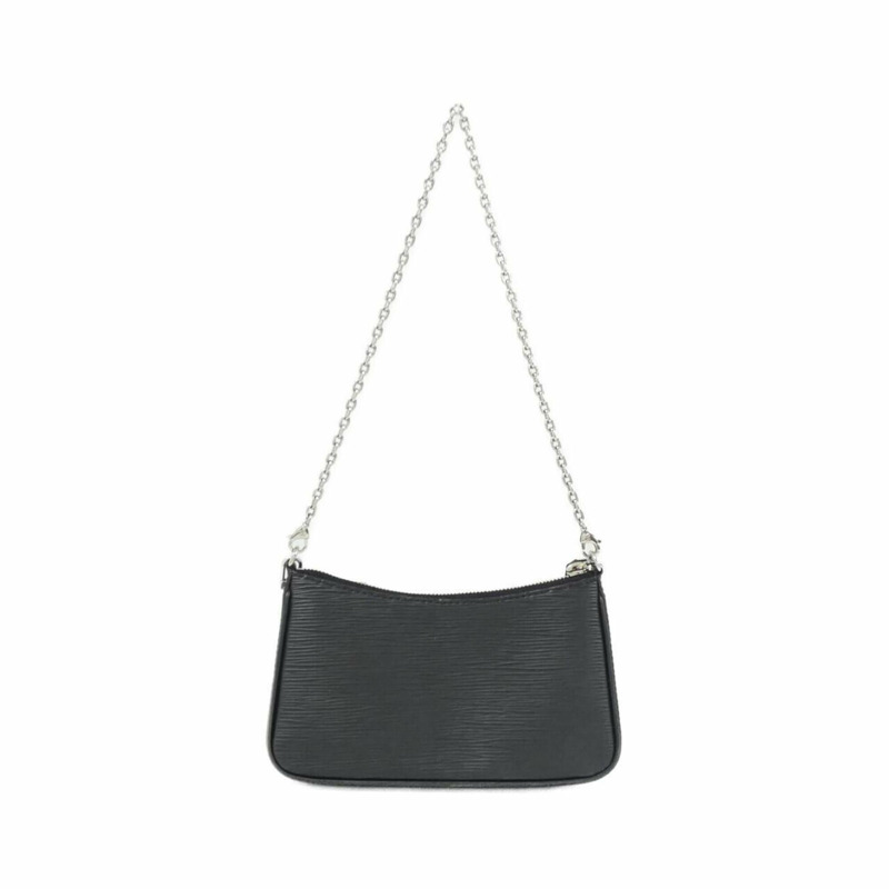 路易威登 Epi Easy Pouch On Strap M81070 配件-1
