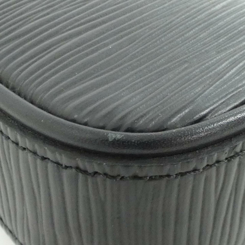 路易威登 Epi Easy Pouch On Strap M81070 配件-2