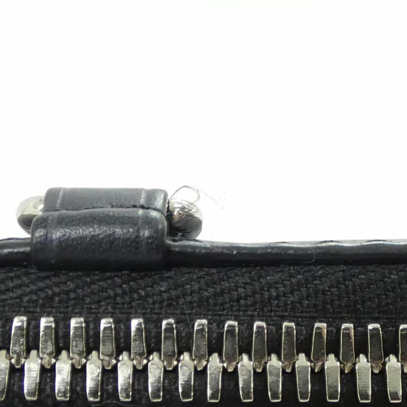 路易威登 Epi Easy Pouch On Strap M81070 配件-3