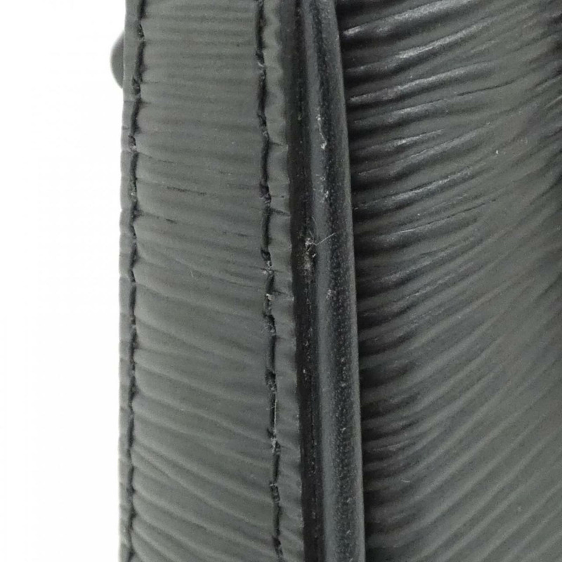 路易威登 Epi Easy Pouch On Strap M81070 配件-4