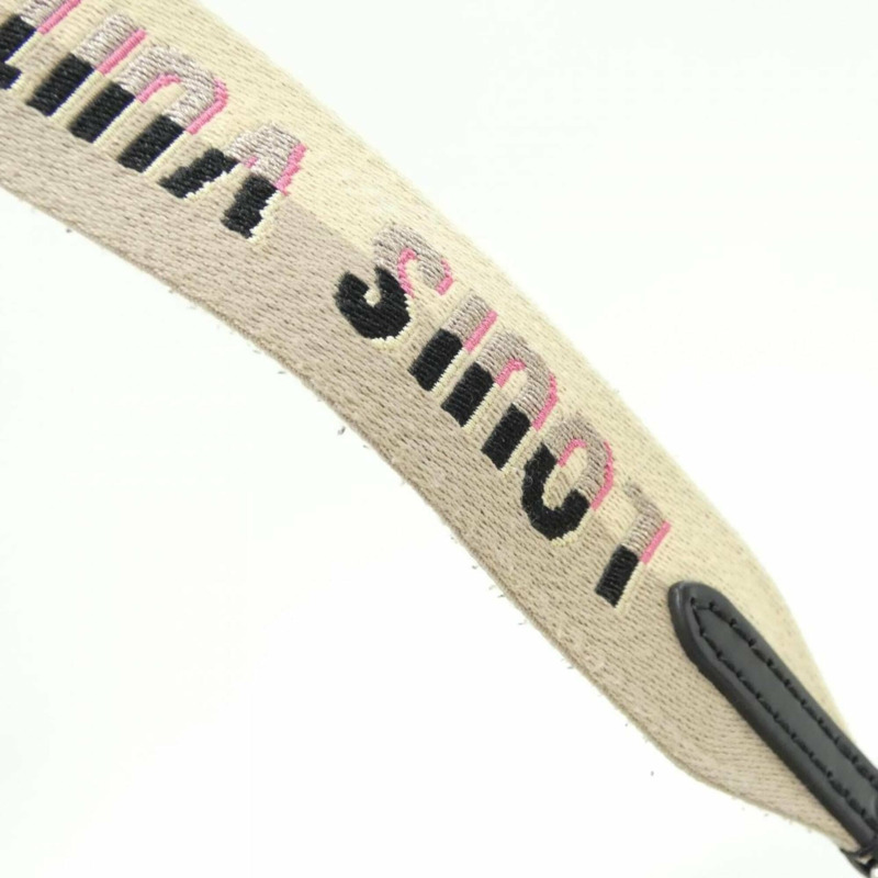 路易威登 Epi Easy Pouch On Strap M81070 配件-6
