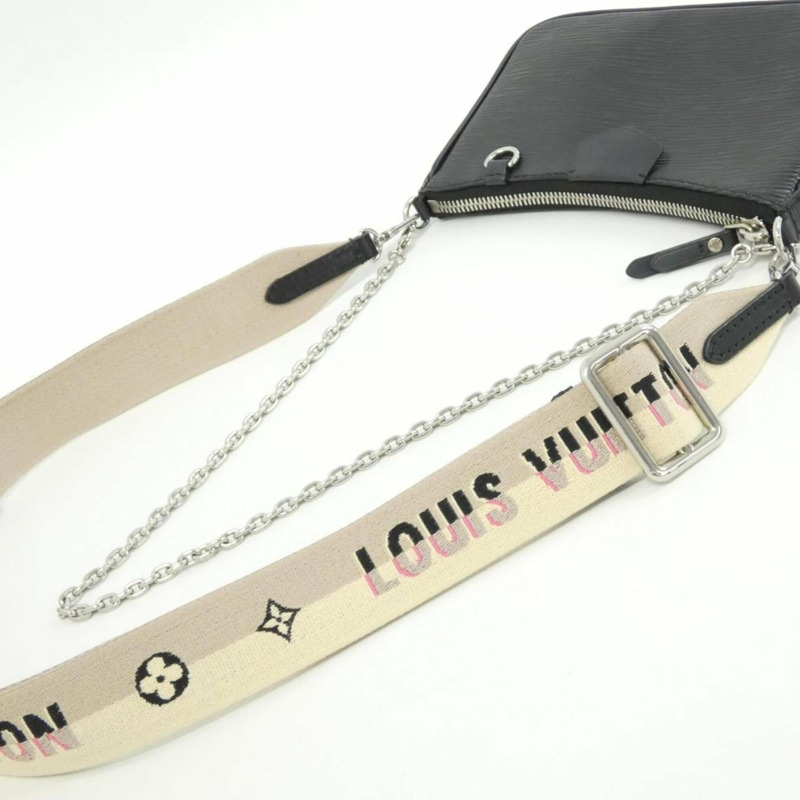 路易威登 Epi Easy Pouch On Strap M81070 配件-7