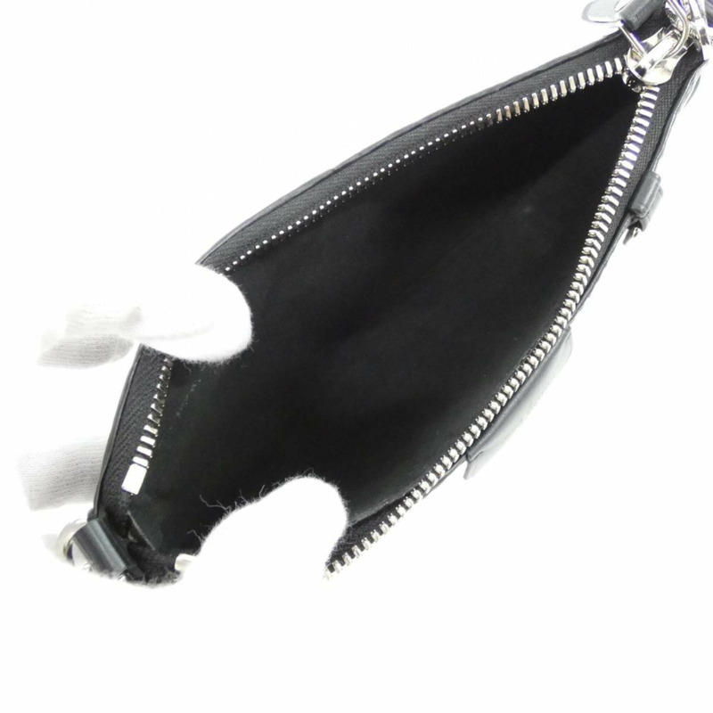 路易威登 Epi Easy Pouch On Strap M81070 配件-8