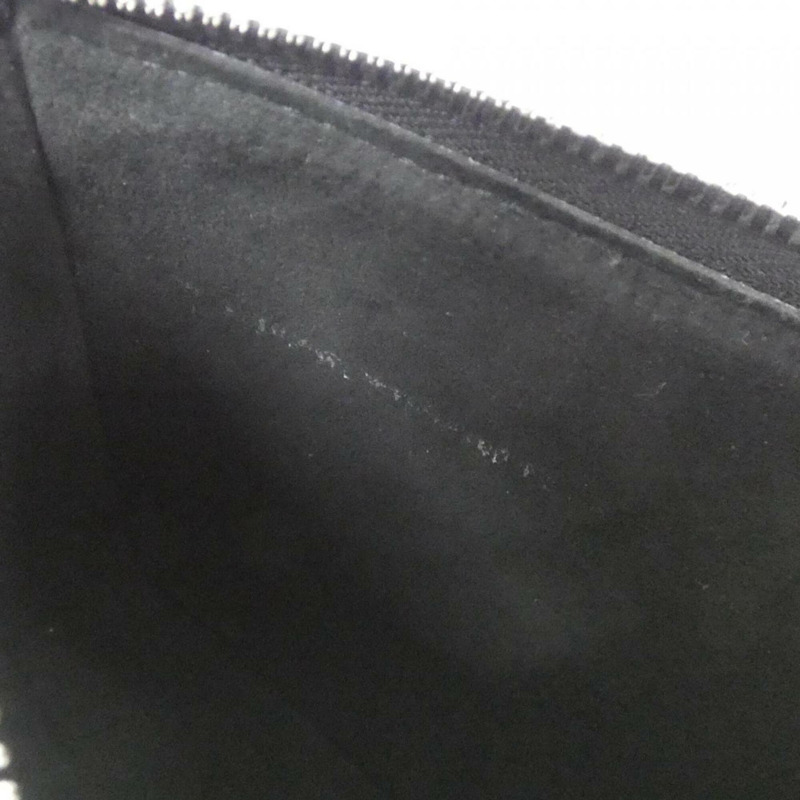 路易威登 Epi Easy Pouch On Strap M81070 配件-9