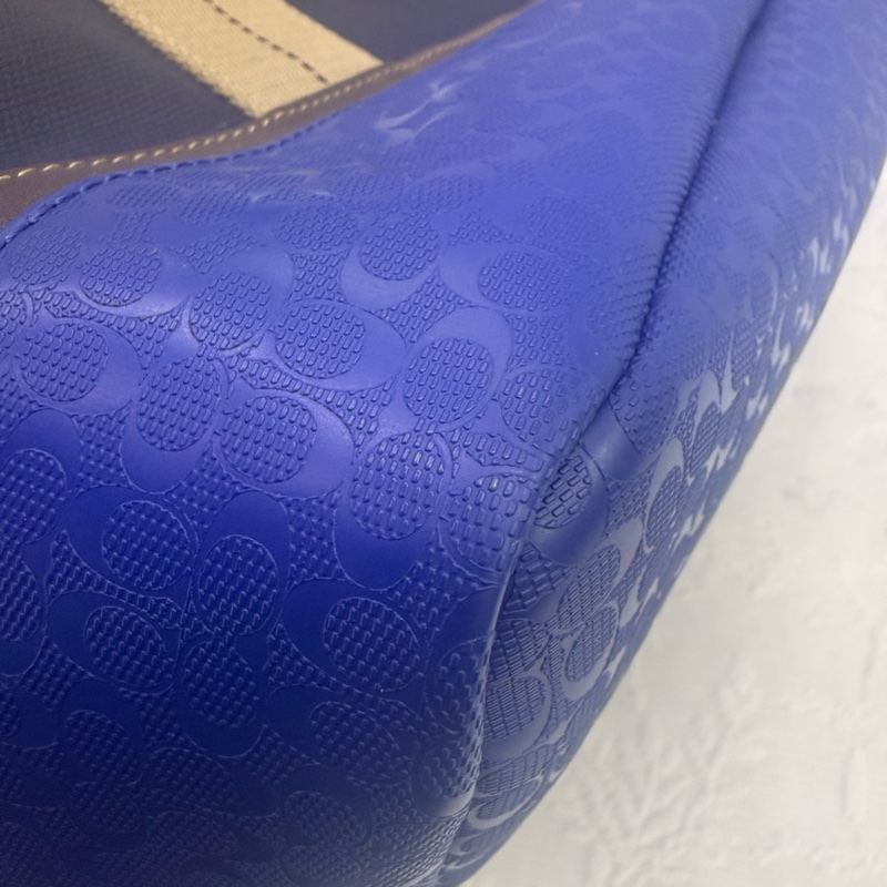 Coach Tote Bag-7