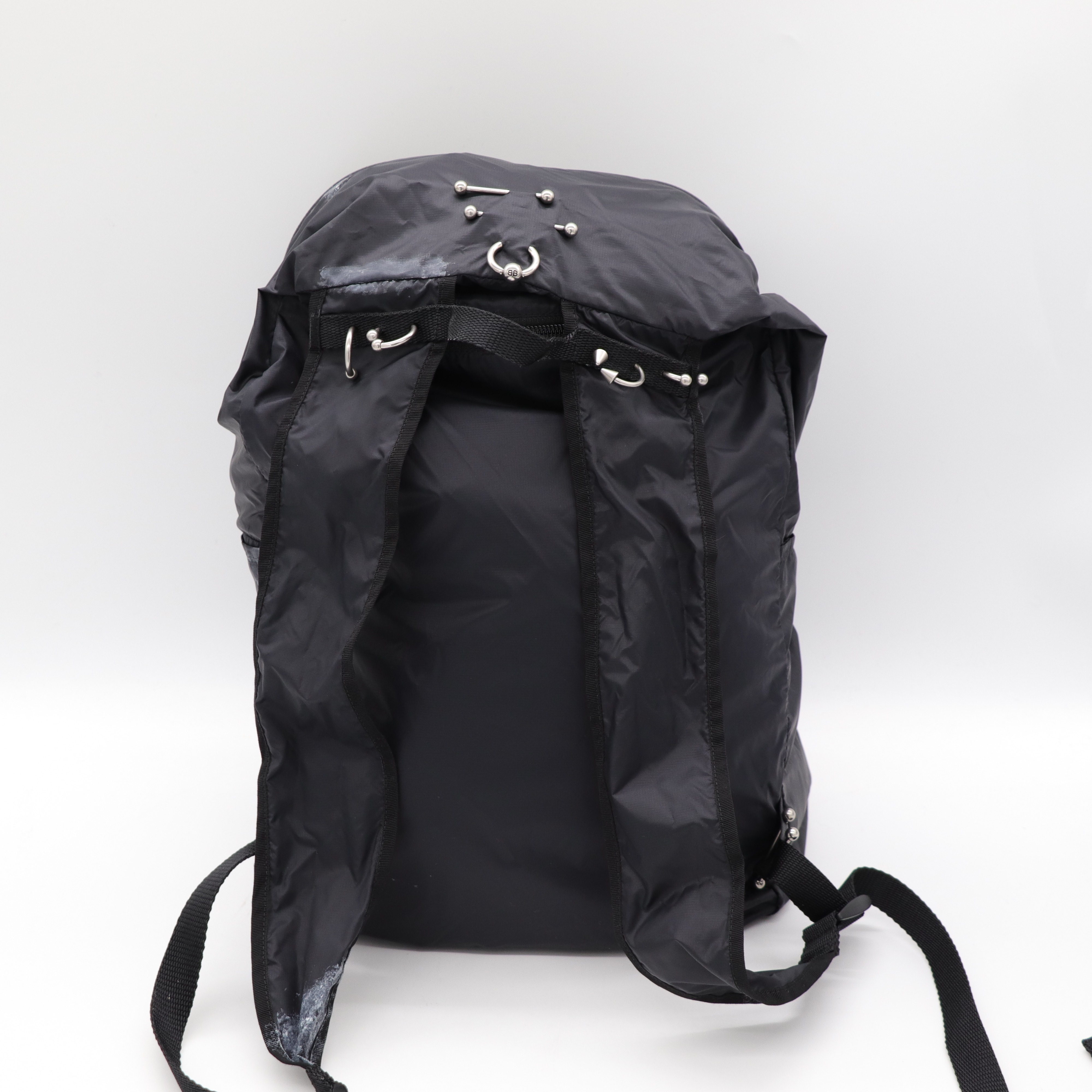巴黎世家X UNDER ARMOUR
後背包-6