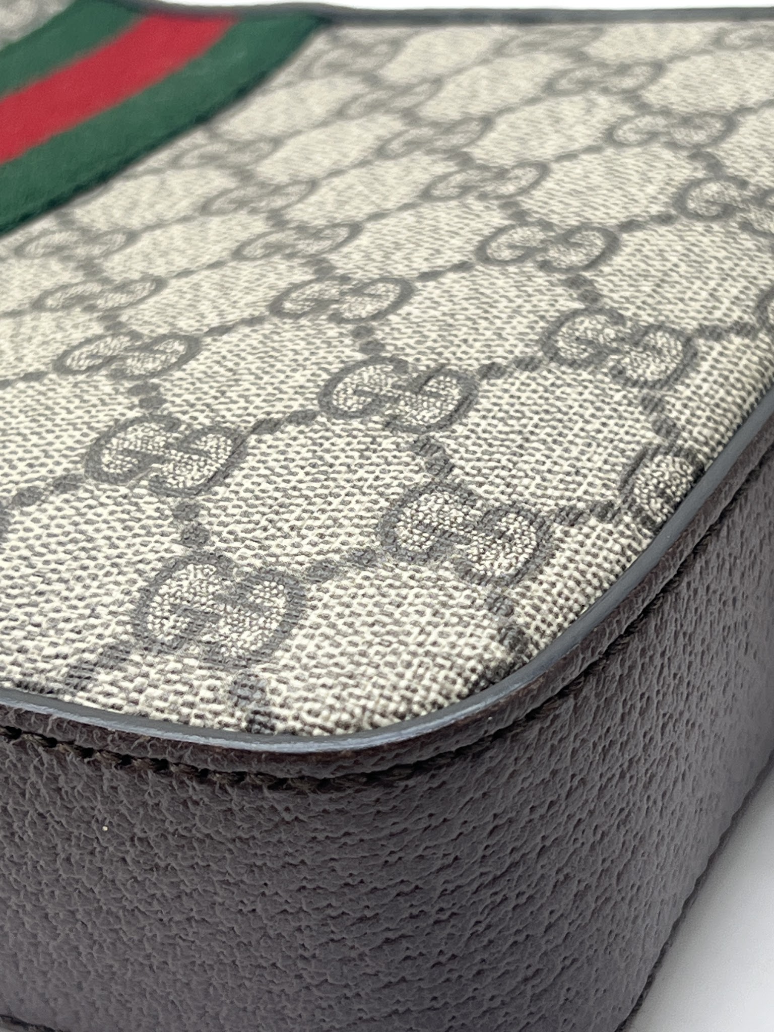 香緹國際精品 GUCCI 相機包 1006-9