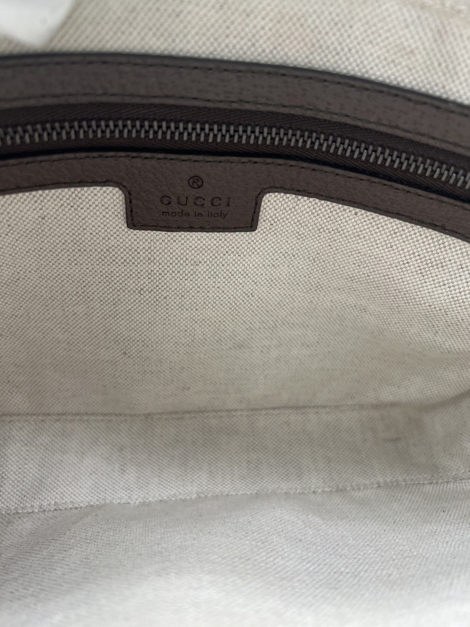香緹國際精品 GUCCI 相機包 1006-11