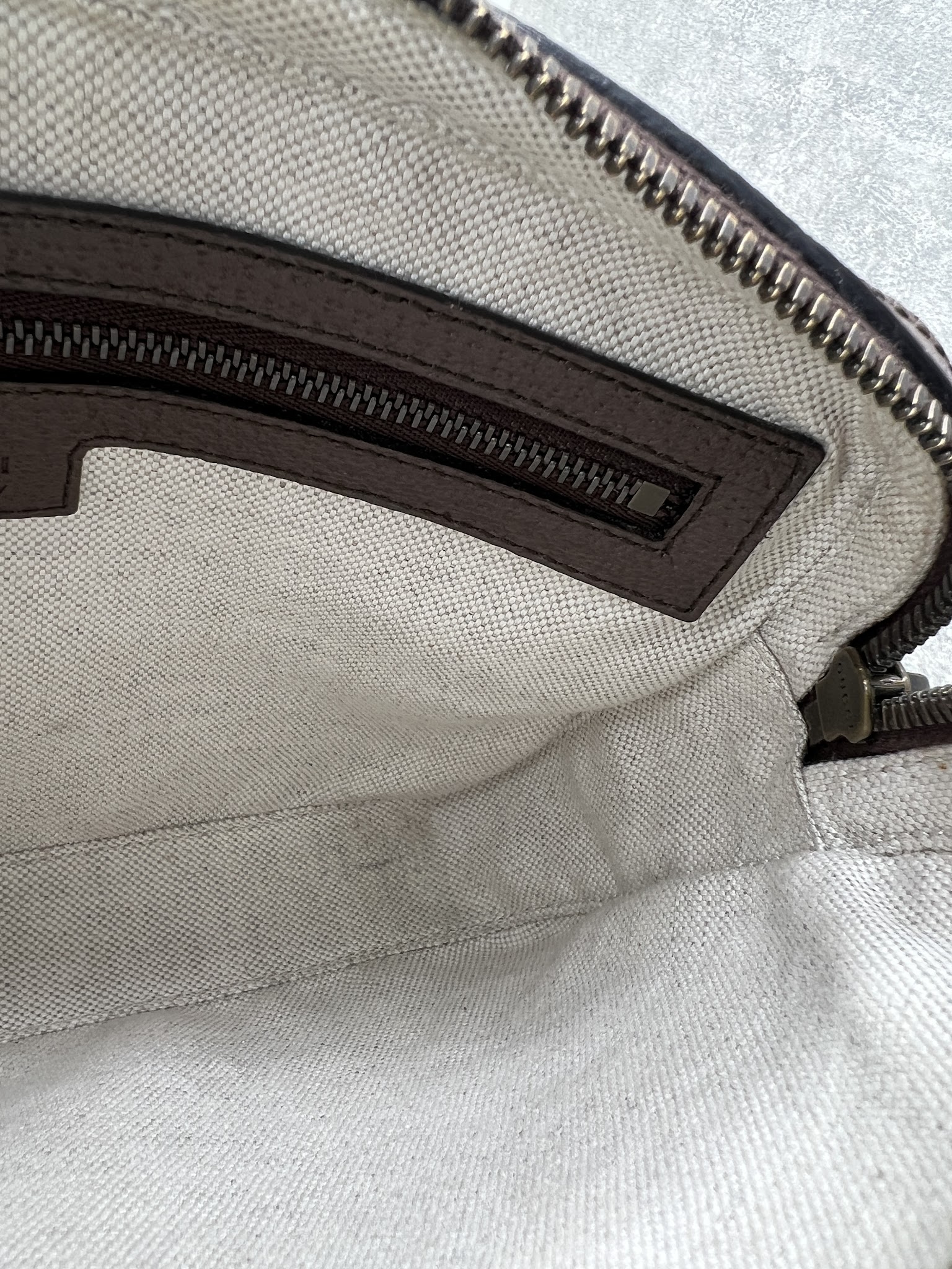 香緹國際精品 GUCCI 相機包 1006-12