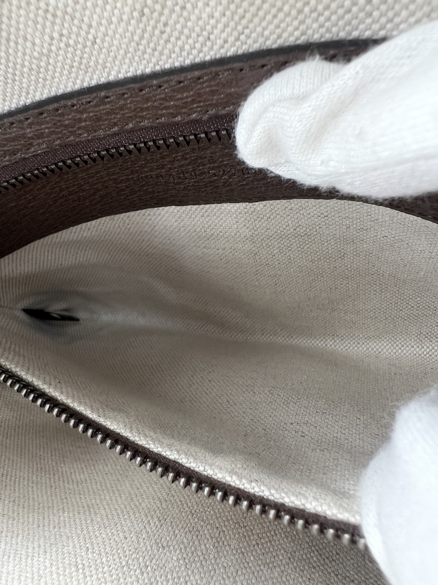 香緹國際精品 GUCCI 相機包 1006-14