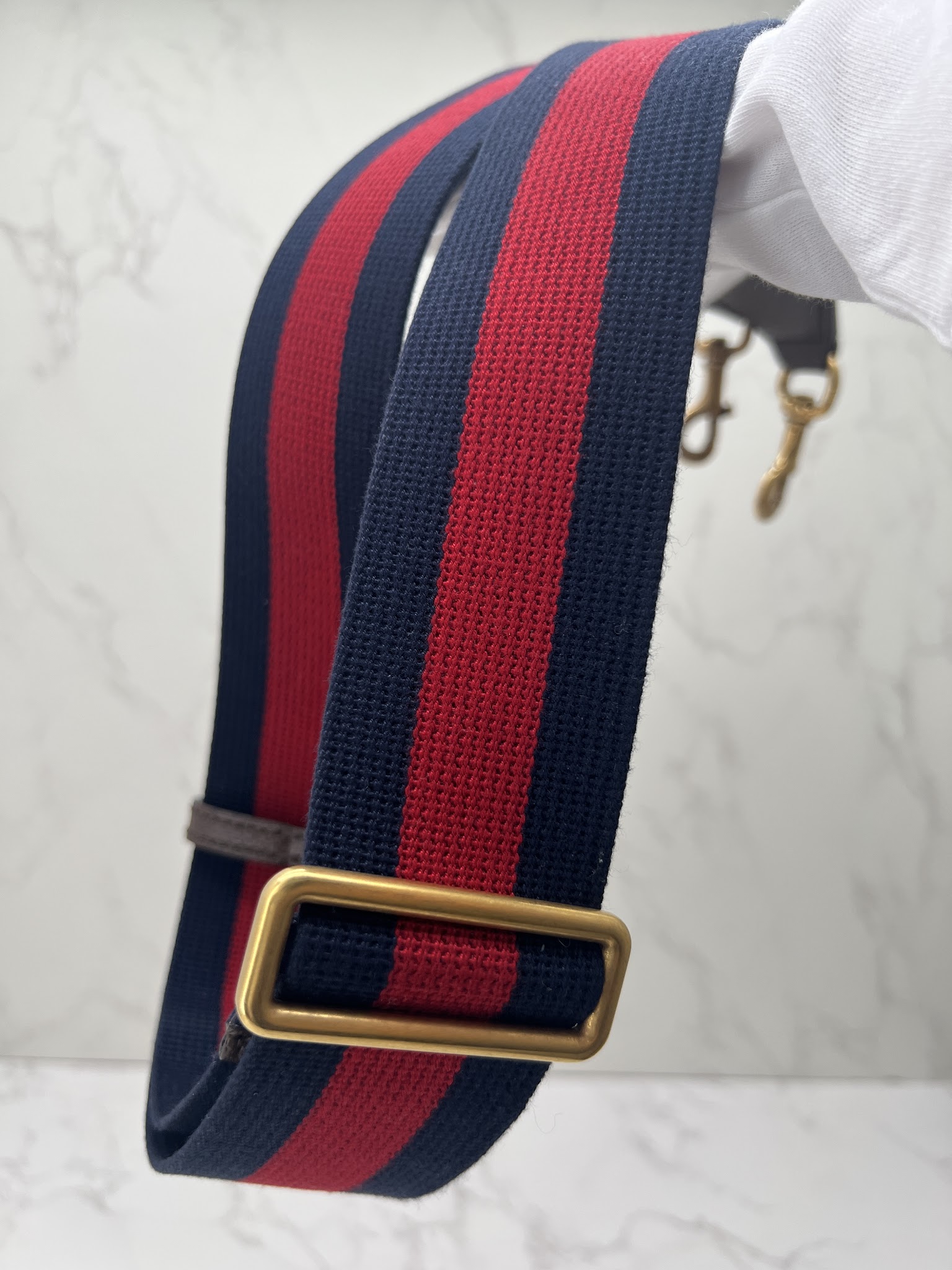 香緹國際精品 GUCCI 相機包 1006-17