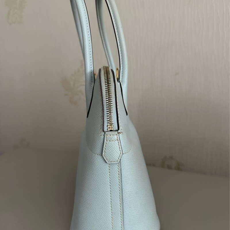 hermes bolide 27-3