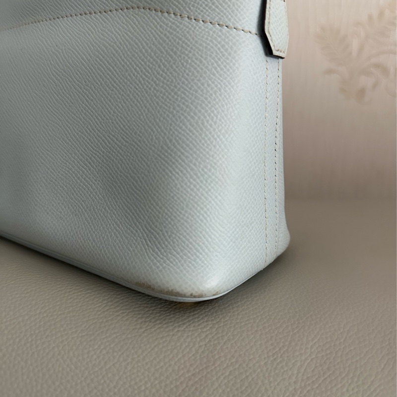 hermes bolide 27-5