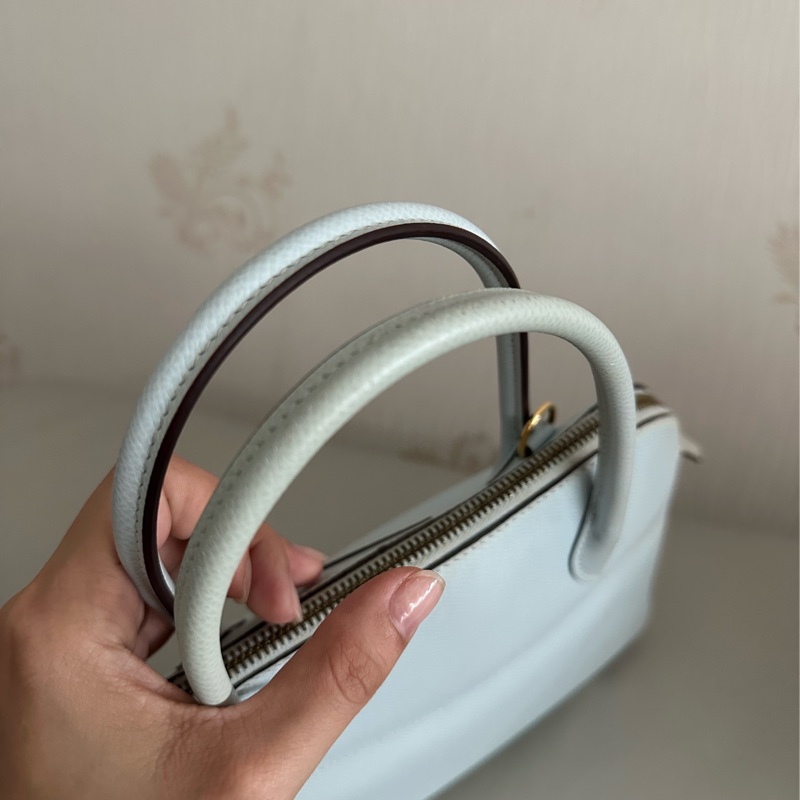hermes bolide 27-8