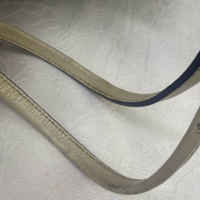 Gucci Tote Bag-8