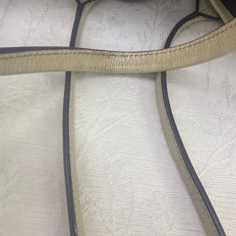 Gucci Tote Bag-10