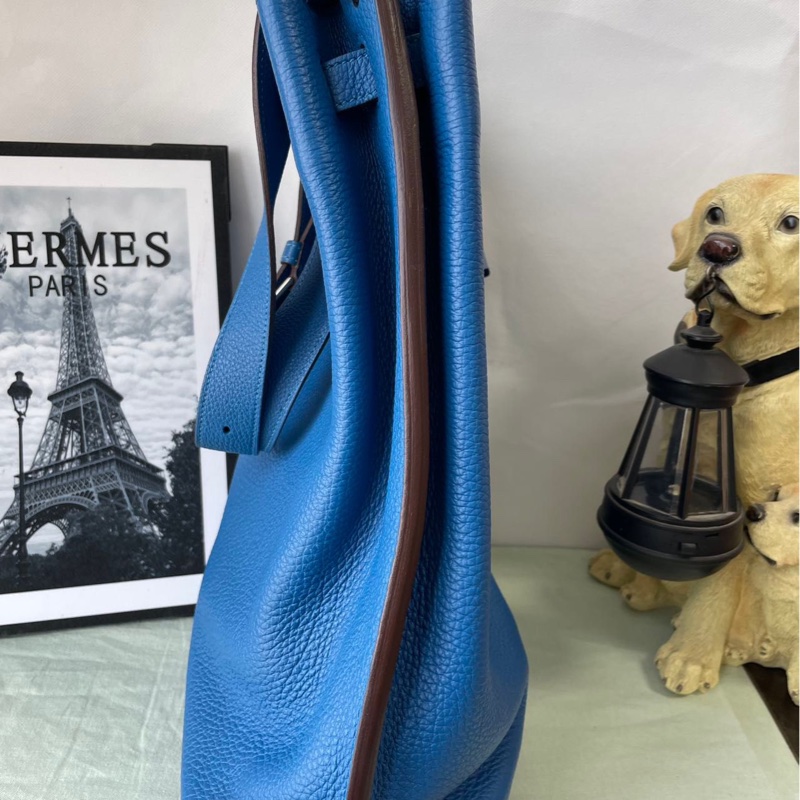 Hermes So Kelly 26-5