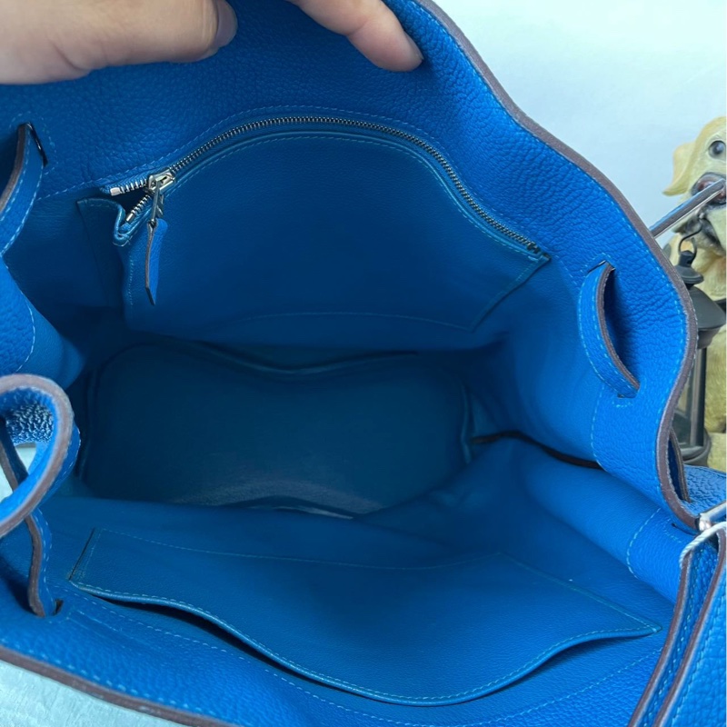 Hermes So Kelly 26-6
