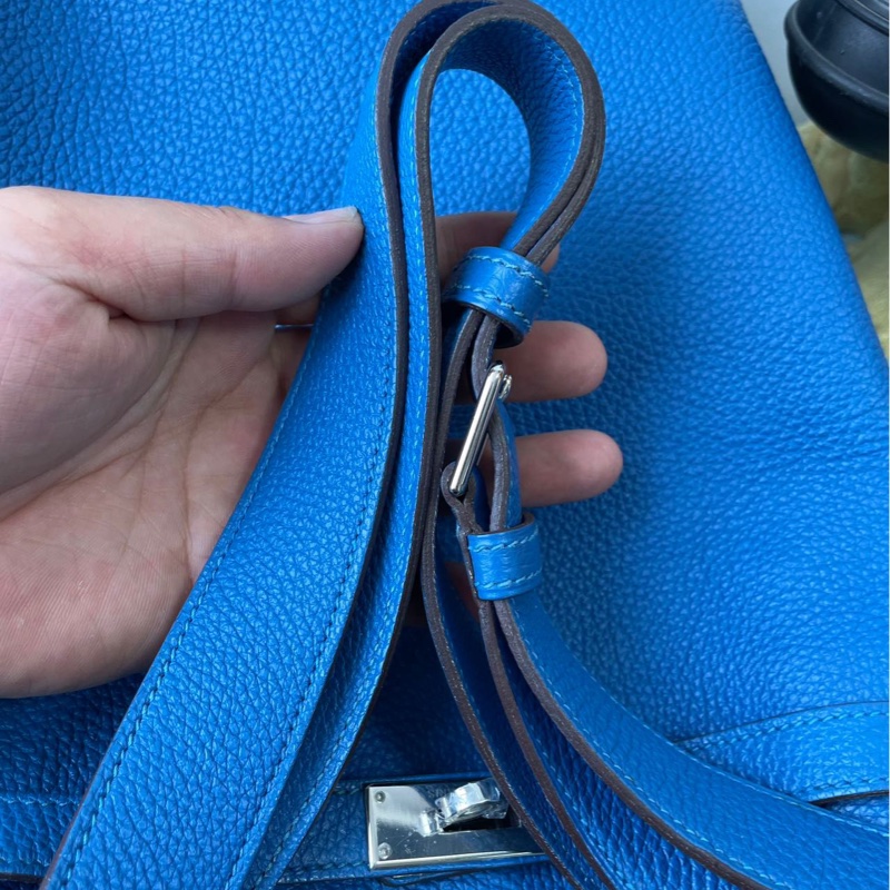Hermes So Kelly 26-7