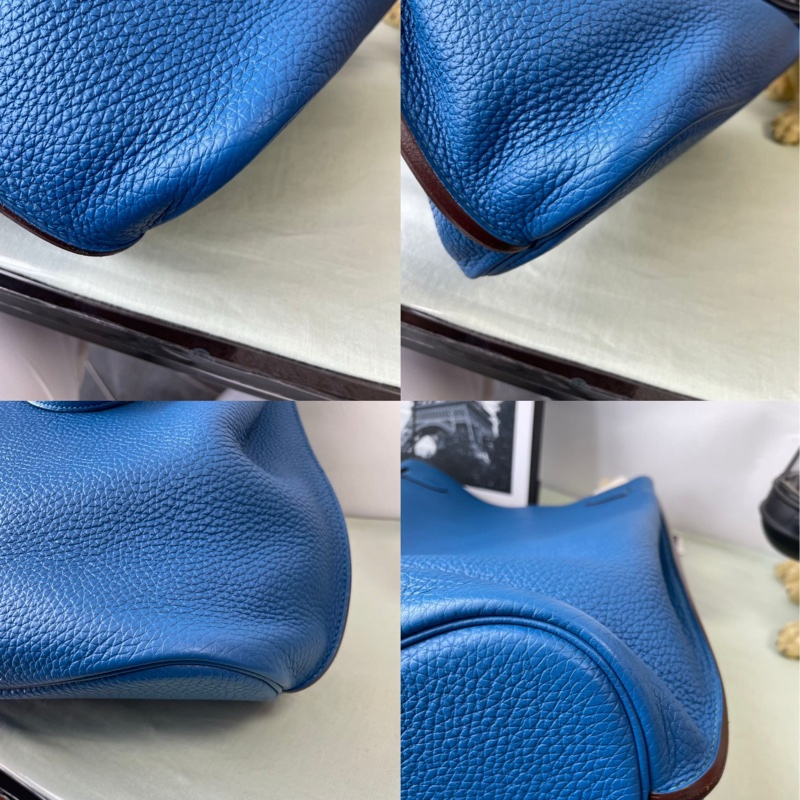 Hermes So Kelly 26-8