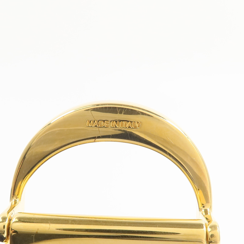 Dior 牛皮皮革30 Montaigne Reversible Belt皮帶-6