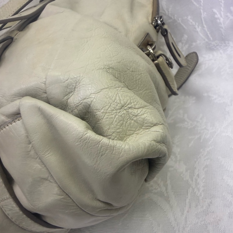 Prada Tote Bag-10