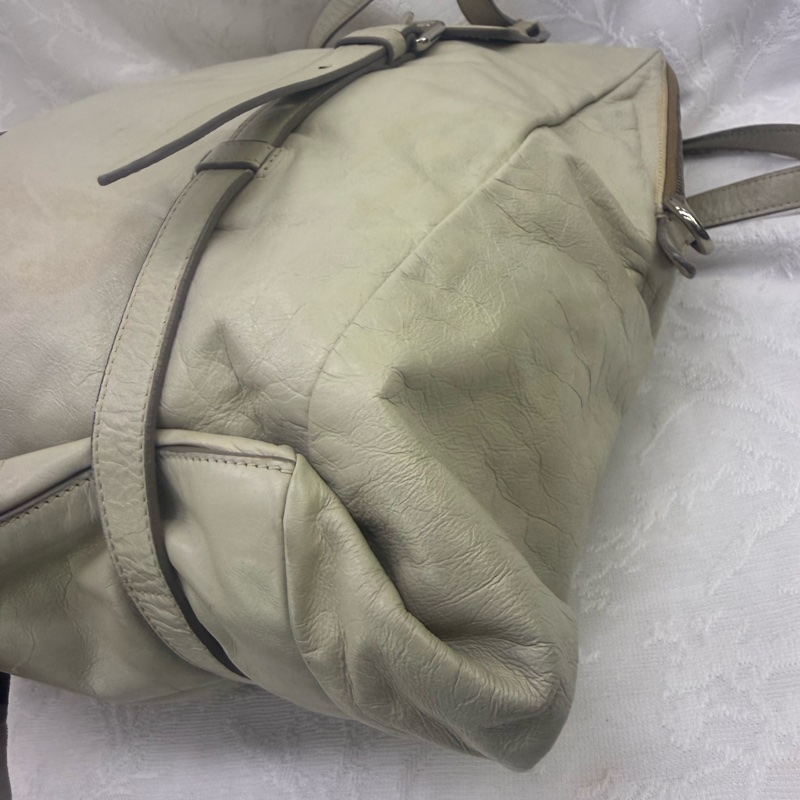 Prada Tote Bag-13