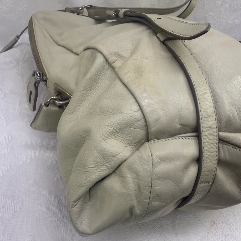 Prada Tote Bag-14