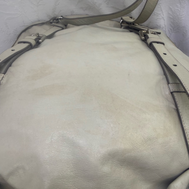Prada Tote Bag-15