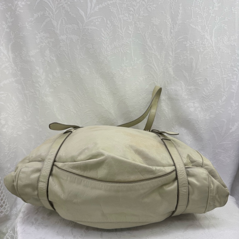 Prada Tote Bag-16