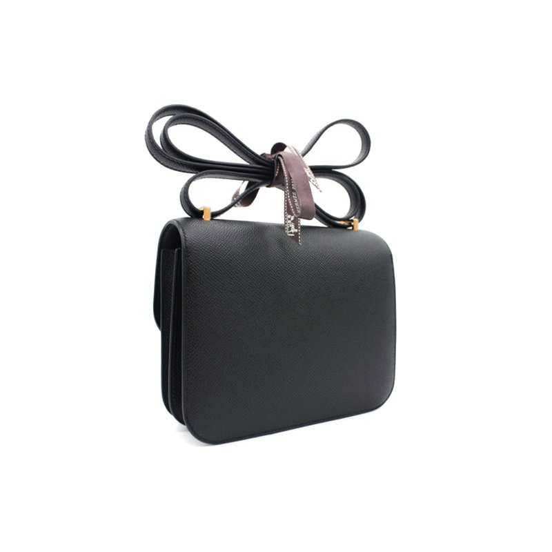 Mini Constance 19-2