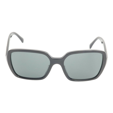 CHANEL PVC Sunglasses太陽眼鏡