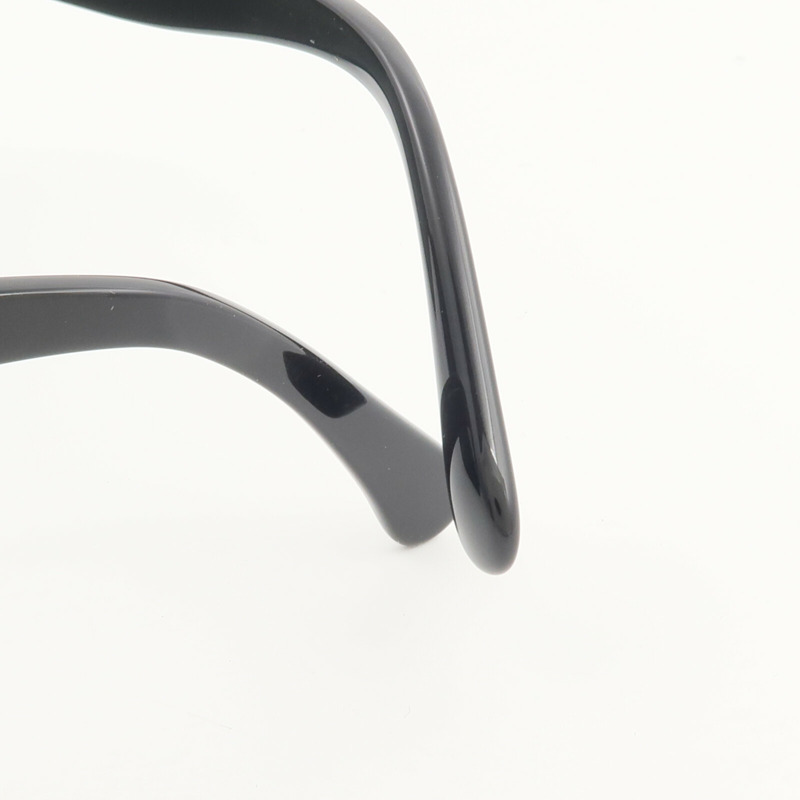 CHANEL PVC Sunglasses太陽眼鏡-4