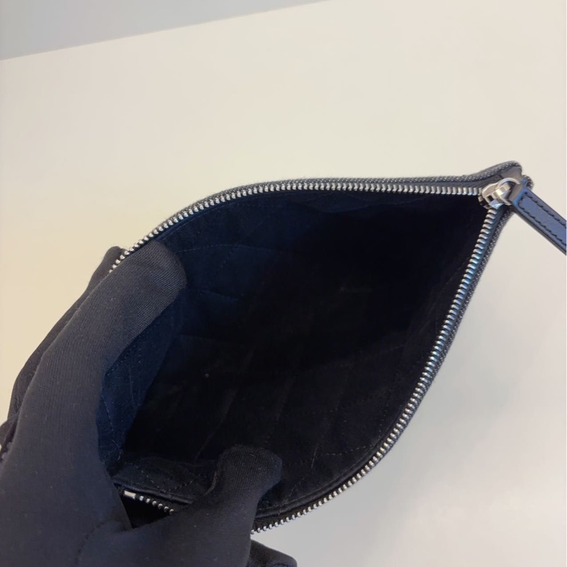 Chanel 24A medium 22 Bag-9