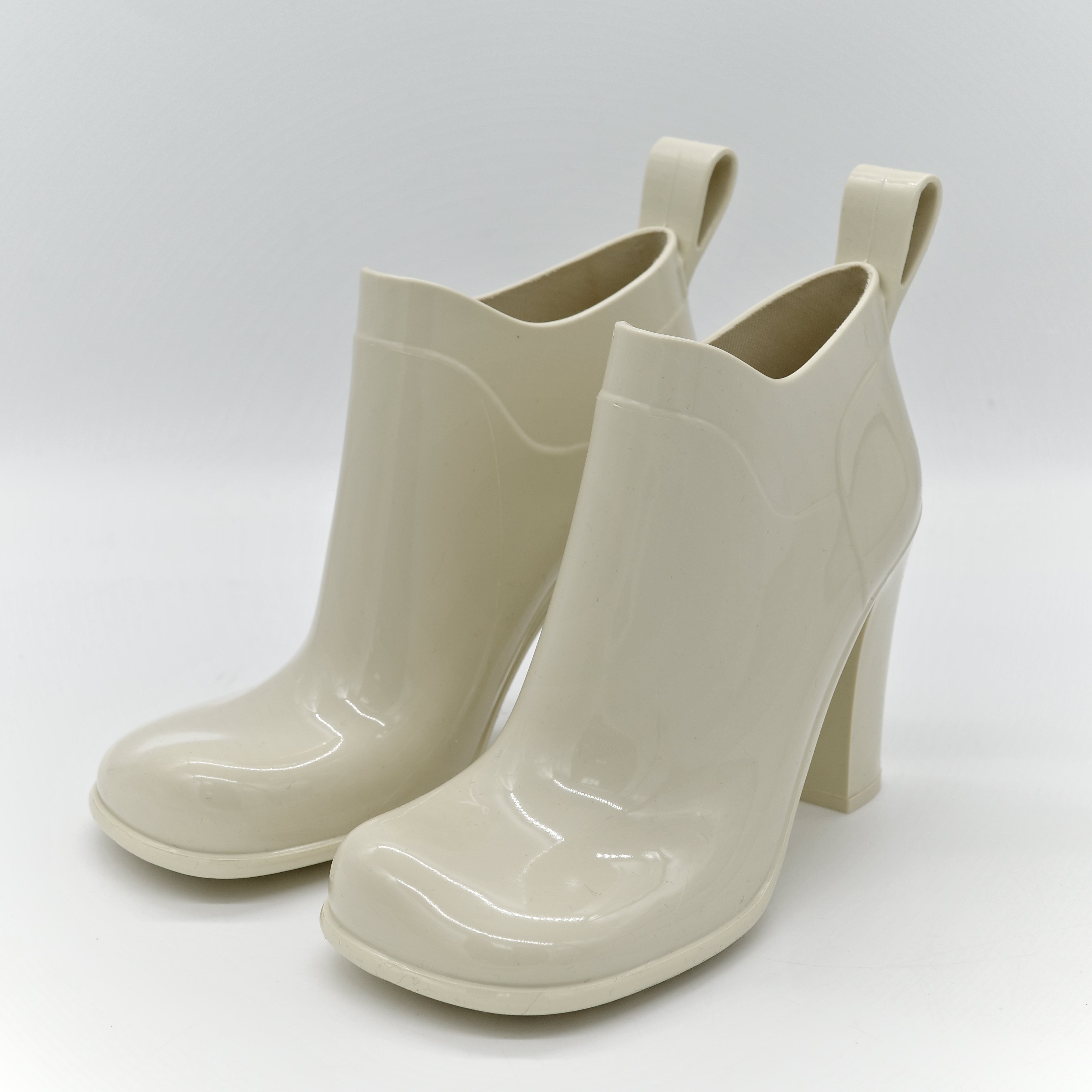 Bottega Veneta 寶緹嘉 雨鞋-1