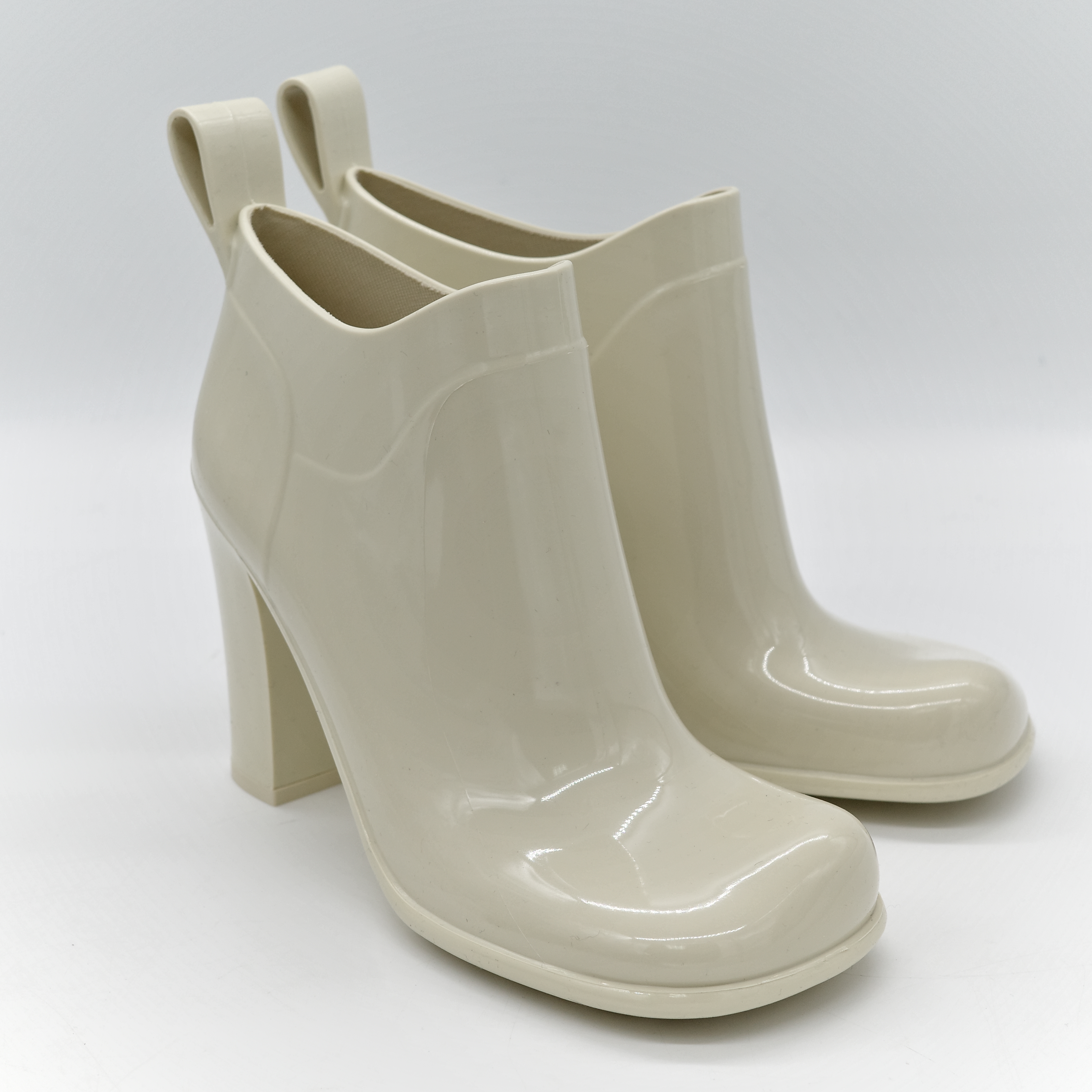 Bottega Veneta 寶緹嘉 雨鞋-3