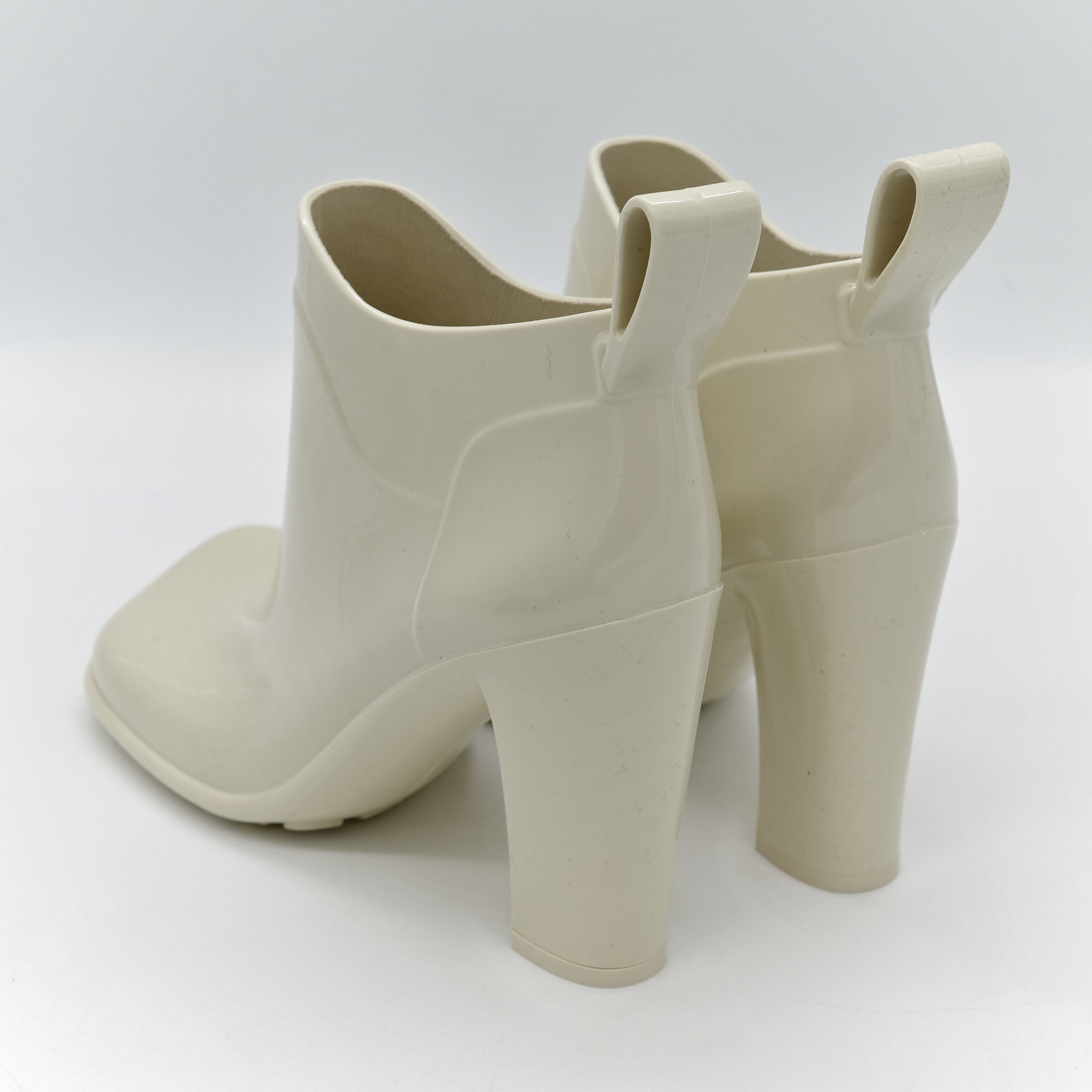 Bottega Veneta 寶緹嘉 雨鞋-7