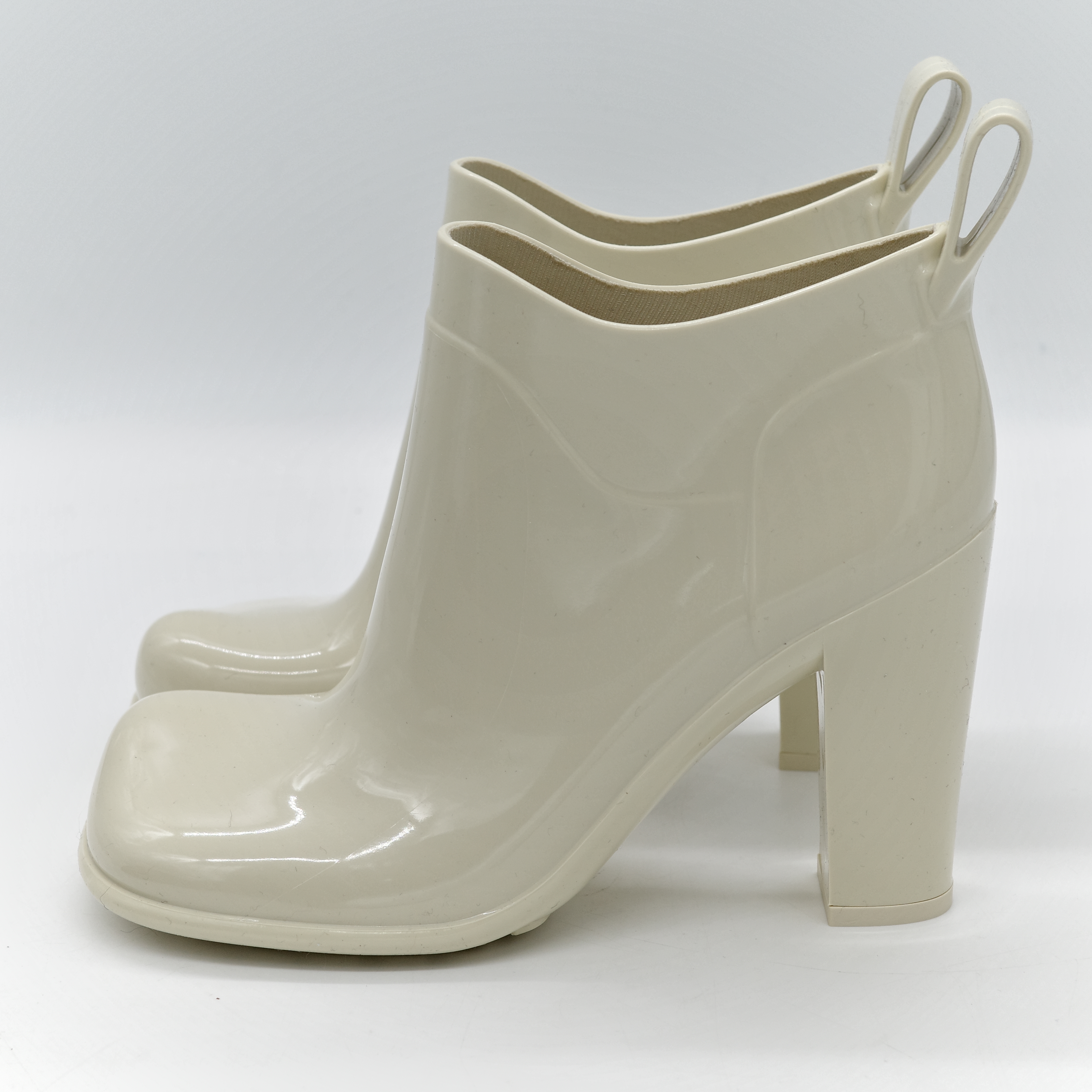 Bottega Veneta 寶緹嘉 雨鞋-8