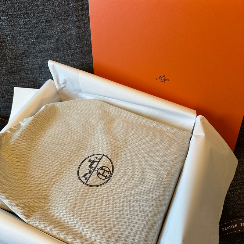 Hermes Lindy 26 TC皮 自然沙色 K stamp-9