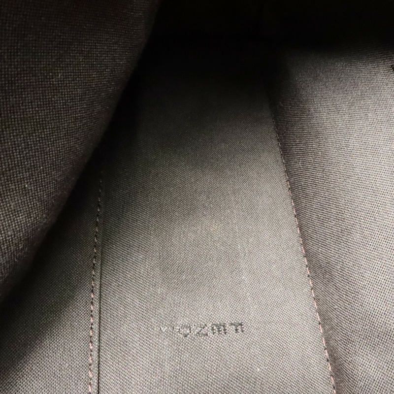 FENDI 牛皮皮革By The Way手挽肩背兩用袋-14