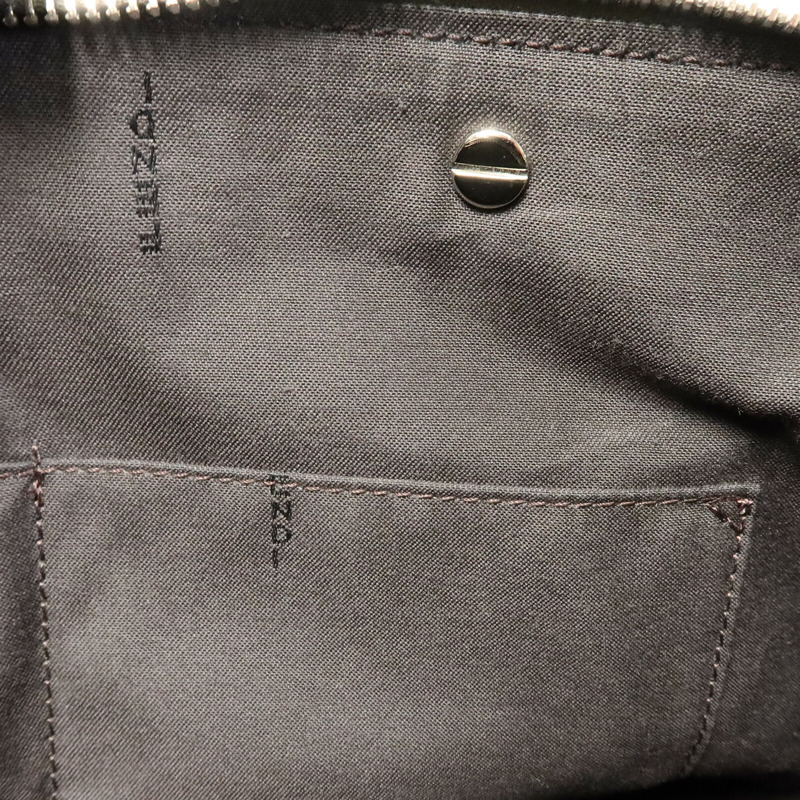 FENDI 牛皮皮革By The Way手挽肩背兩用袋-15