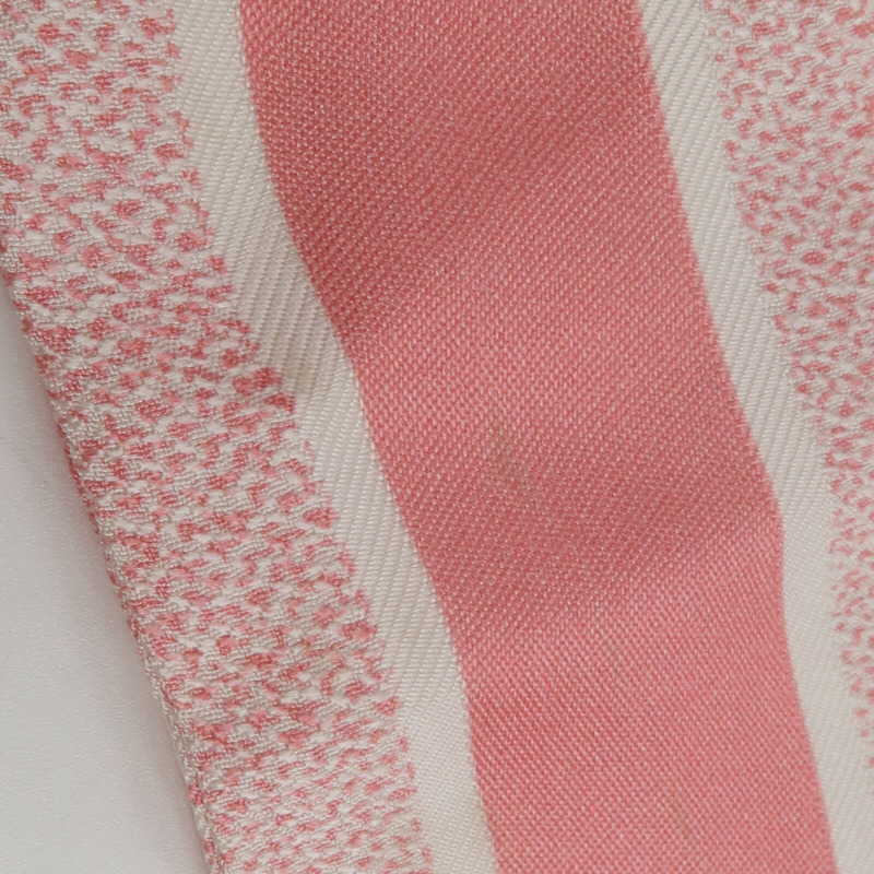 Dior 絲質Scarf絲巾-8