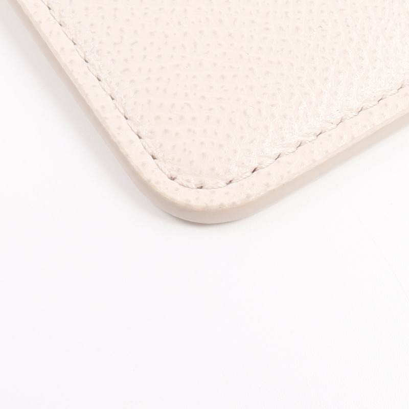 Salvatore Ferragamo 牛皮皮革Clutch/Pouch手拿包-12