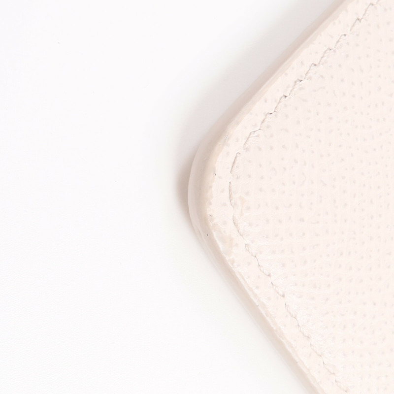 Salvatore Ferragamo 牛皮皮革Clutch/Pouch手拿包-14