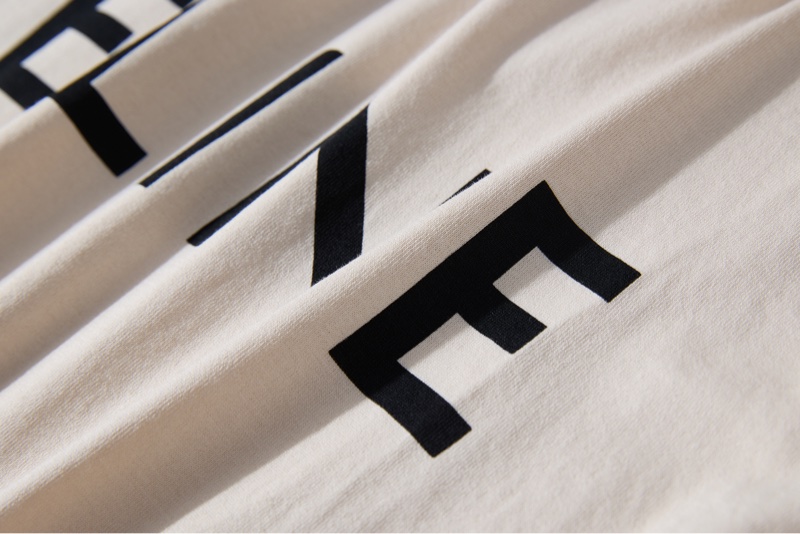 Celine 2022 字母Logo T恤-6