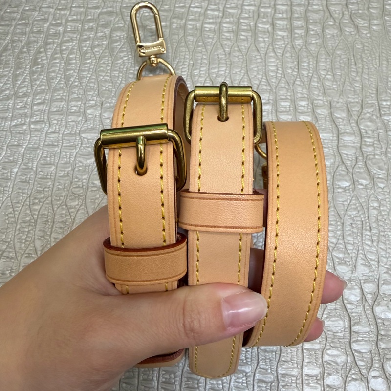 LV 原花金釦Speedy25手提斜背包M41113-8